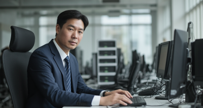 探索Java软件开发的光明前途图片18