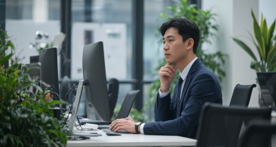 Java开发：软件开发的新引擎图片20