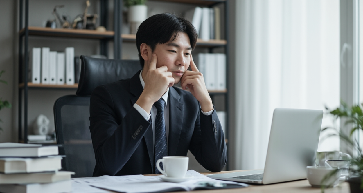 探索Java软件软件开发的无限魅力轮播图2