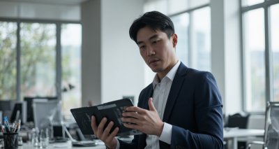 HR软件开发的未来趋势与重要性解析图片20