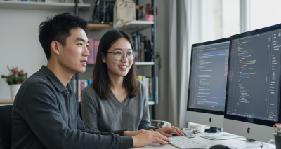 Python开发者必备：常用开发软件大盘点图片18