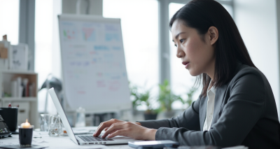 iOS的软件开发：解锁移动应用新纪元的钥匙图片20