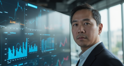 电子信息软件开发的奥秘与未来图片17