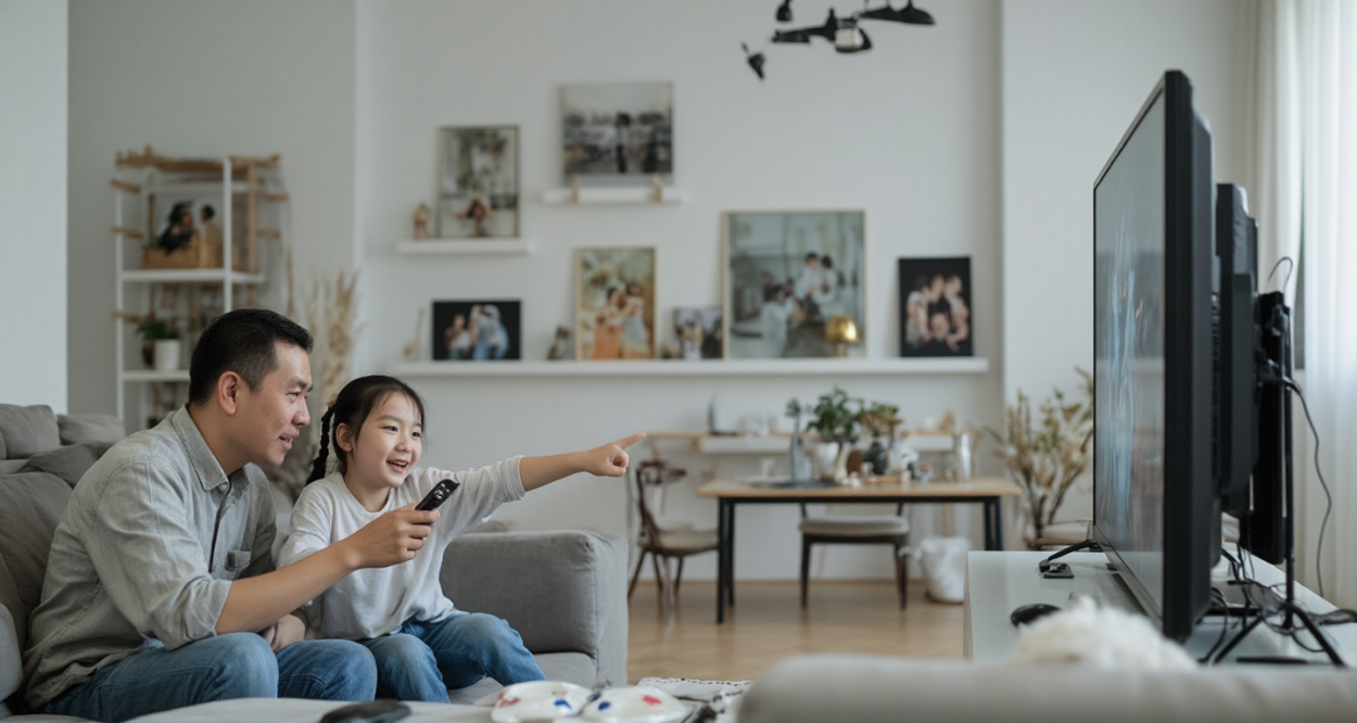 电视盒子软件开发的深度探索轮播图2