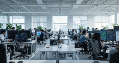 Windows 软件开发工具：打造高效开发环境的秘籍图片9