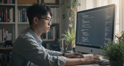 PHP开发必备软件大揭秘！图片18