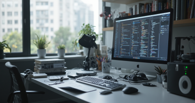 探索Linux软件开发语言的无限魅力图片17