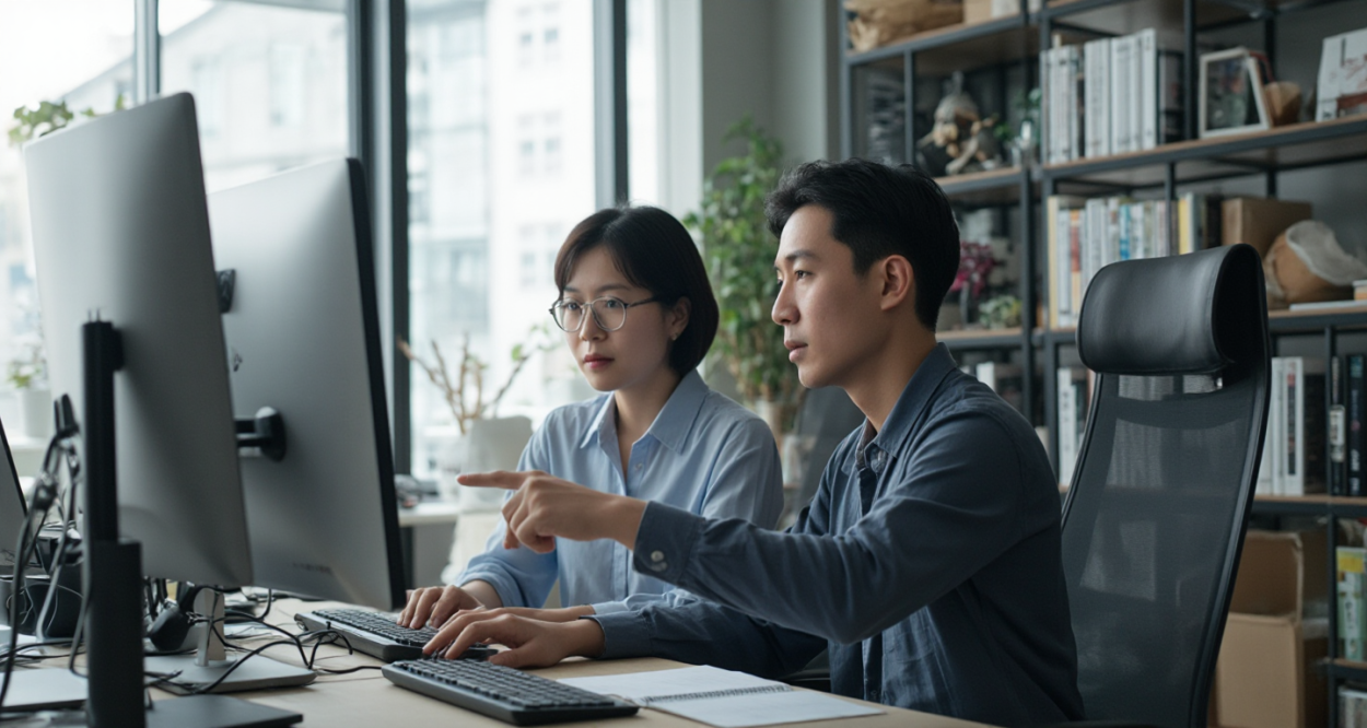 Java如何高效进行软件开发全攻略轮播图2