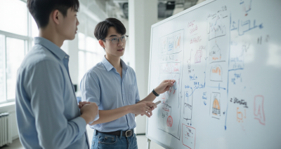 揭秘成都app软件开发价格背后的秘密图片4