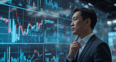 成都软件定制开发：打造专属数字化解决方案图片3
