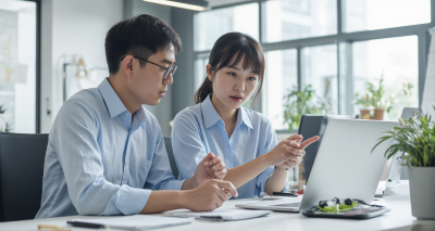 探索办公软件定制开发的无限可能图片17