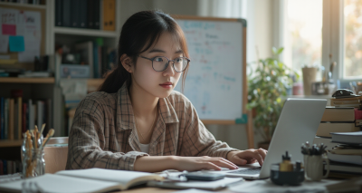 Python开发笔记软件：打造高效学习利器图片7