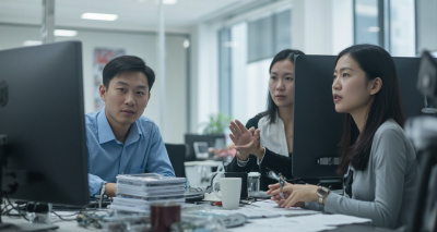揭秘！Java软件开发究竟是做什么的？图片6