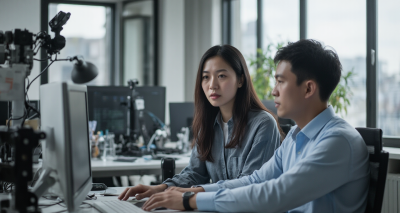 揭秘成都软件开发人天单价，你真的了解吗？图片5