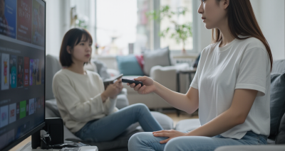 电视APP软件开发的未来趋势与重要性图片15
