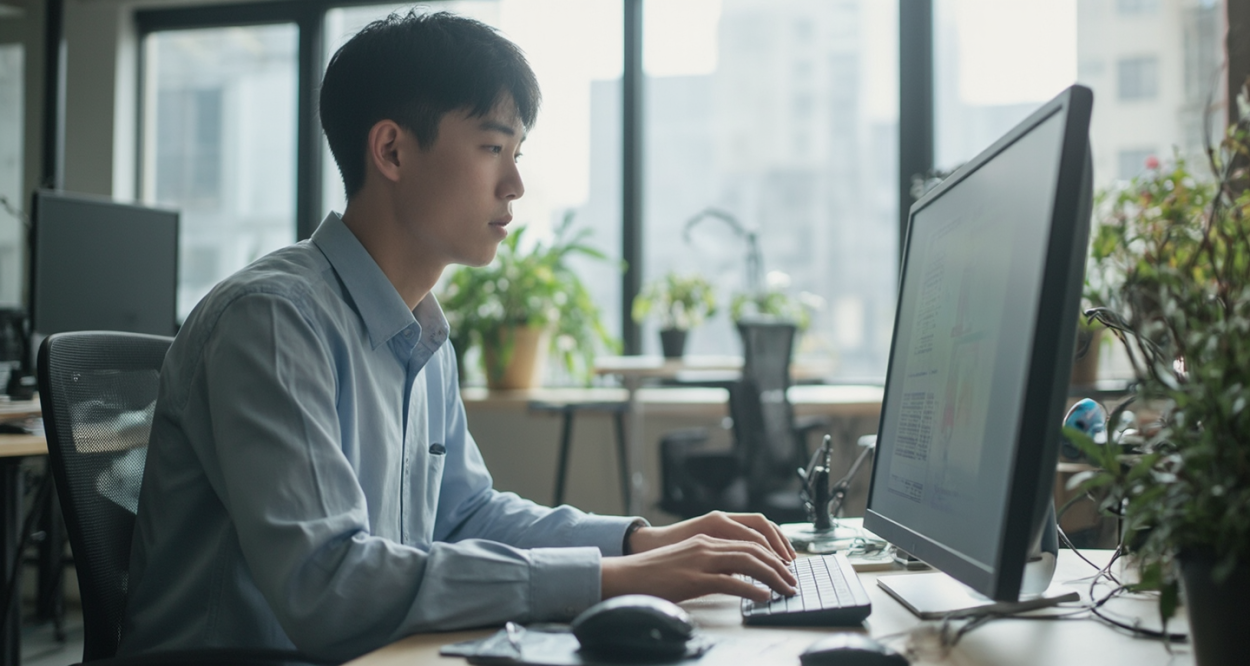 成都软件开发公司大盘点，你了解几家？轮播图1