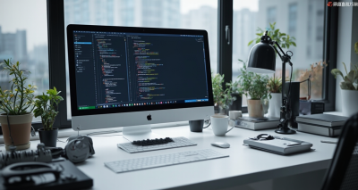Java哪个软件开发最给力？图片13