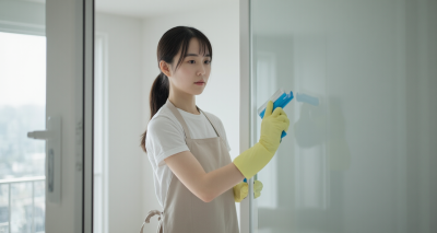 精保洁贵还是开荒保洁贵？一文帮您理清思路图片6