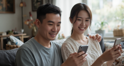 安卓app开发有哪些精彩纷呈的世界？图片4