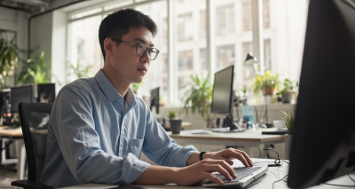 C#应用软件开发：解锁数字时代的创新钥匙图片17