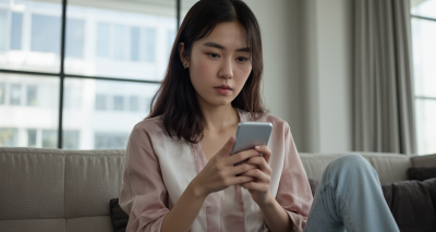 定制开发婚恋交友app：打造专属的爱情桥梁图片20