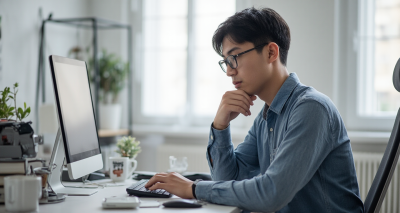 揭秘！Java究竟是怎么开发软件的？图片11