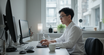 嵌入式Linux系统软件开发：解锁物联网时代的创新引擎图片3