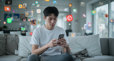 揭秘app免费软件开发的奥秘与重要性图片16