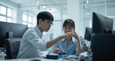探索电脑端软件开发的无限可能图片7