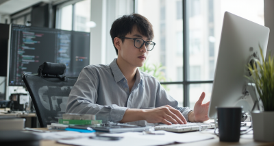 探究真相：java软件开发真的很难吗？图片4