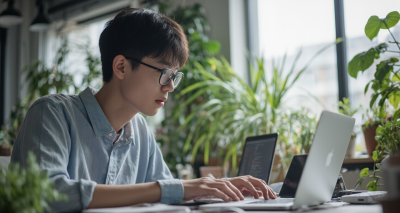 探索iOS平台软件开发的无限可能图片11