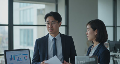长沙致友软件开发有限公司图片4