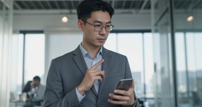 揭秘APP程序开发价格：如何找到性价比之王？图片19