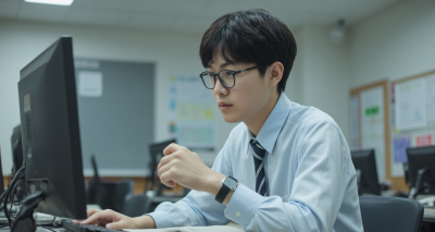 考试系统APP开发：重塑教育未来的神器图片13