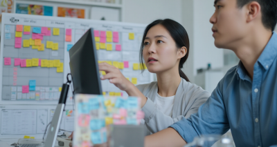 探索Java敏捷软件开发的奥秘图片15