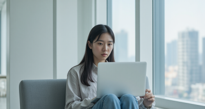 探索Java编程开发软件的奥秘图片3