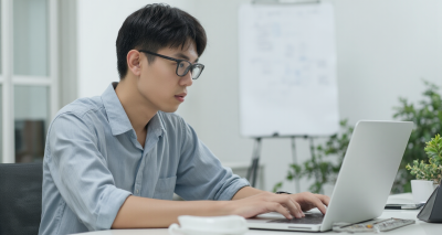 HTML5开发安卓APP：新时代的移动开发利器图片2