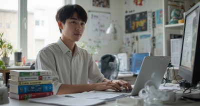 解锁Python软件开发面试秘籍，你准备好了吗？图片15