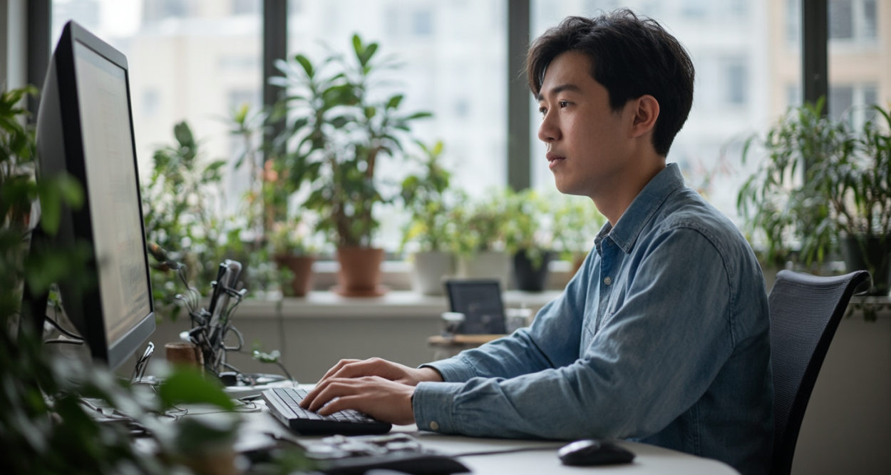 探索APP游戏开发软件开发的奥秘轮播图2