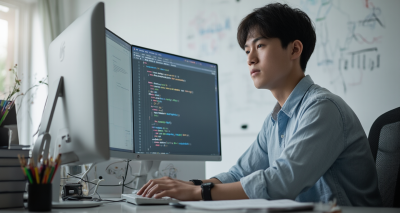 Java软件开发自学全攻略图片13