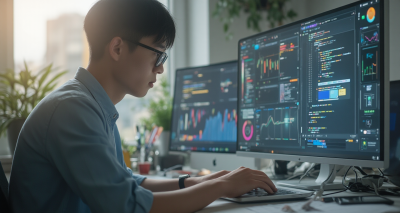 探索Qt软件开发工具的无限魅力图片17