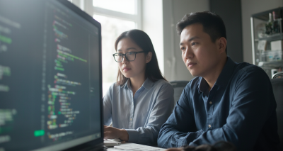 深入探索：Java软件开发究竟是做什么？图片14