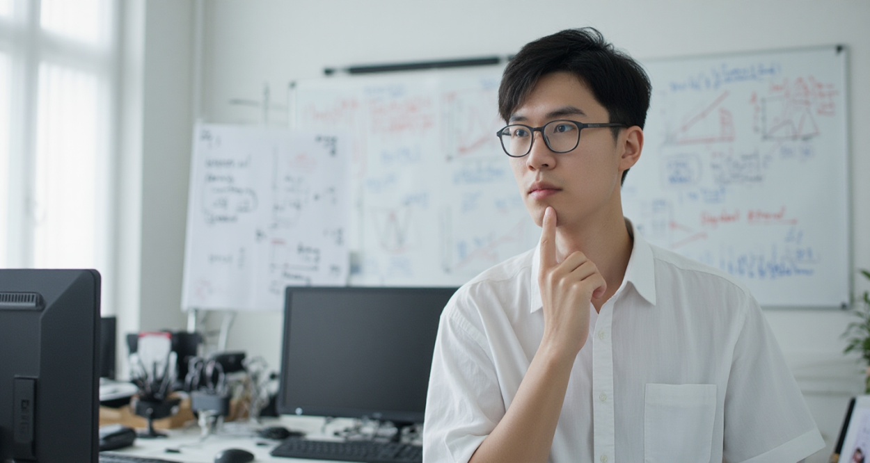 揭秘AI系统开发费用的那些事儿轮播图2