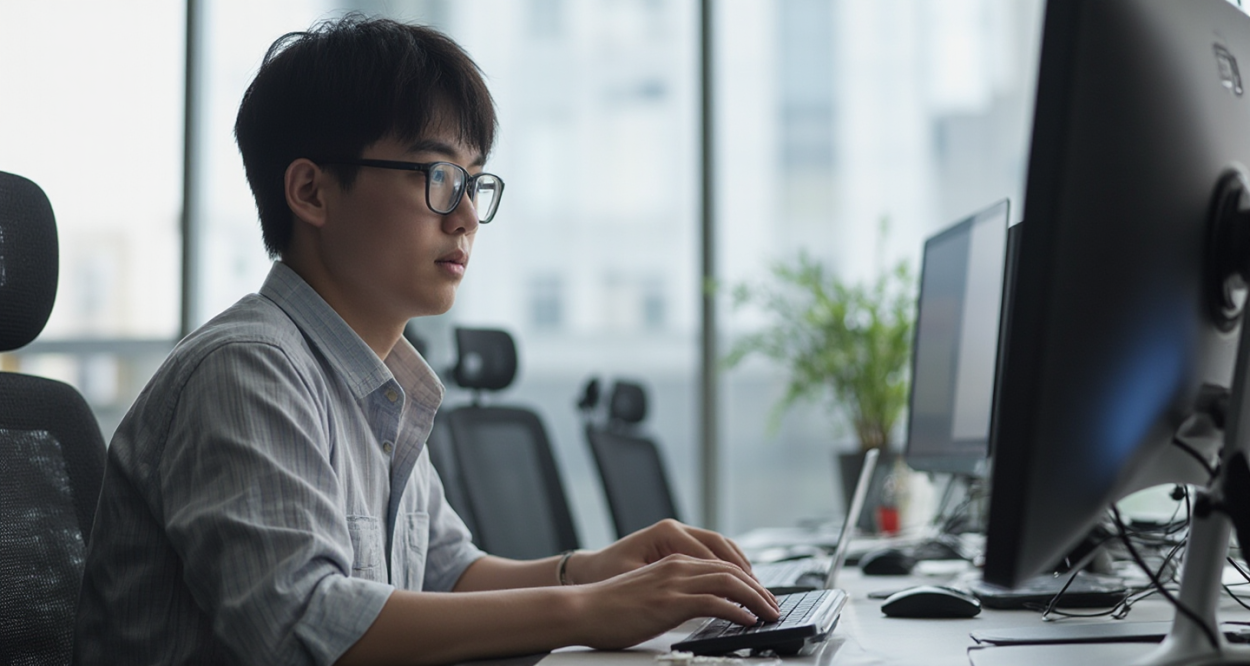 Android开发一般用什么软件大揭秘轮播图2