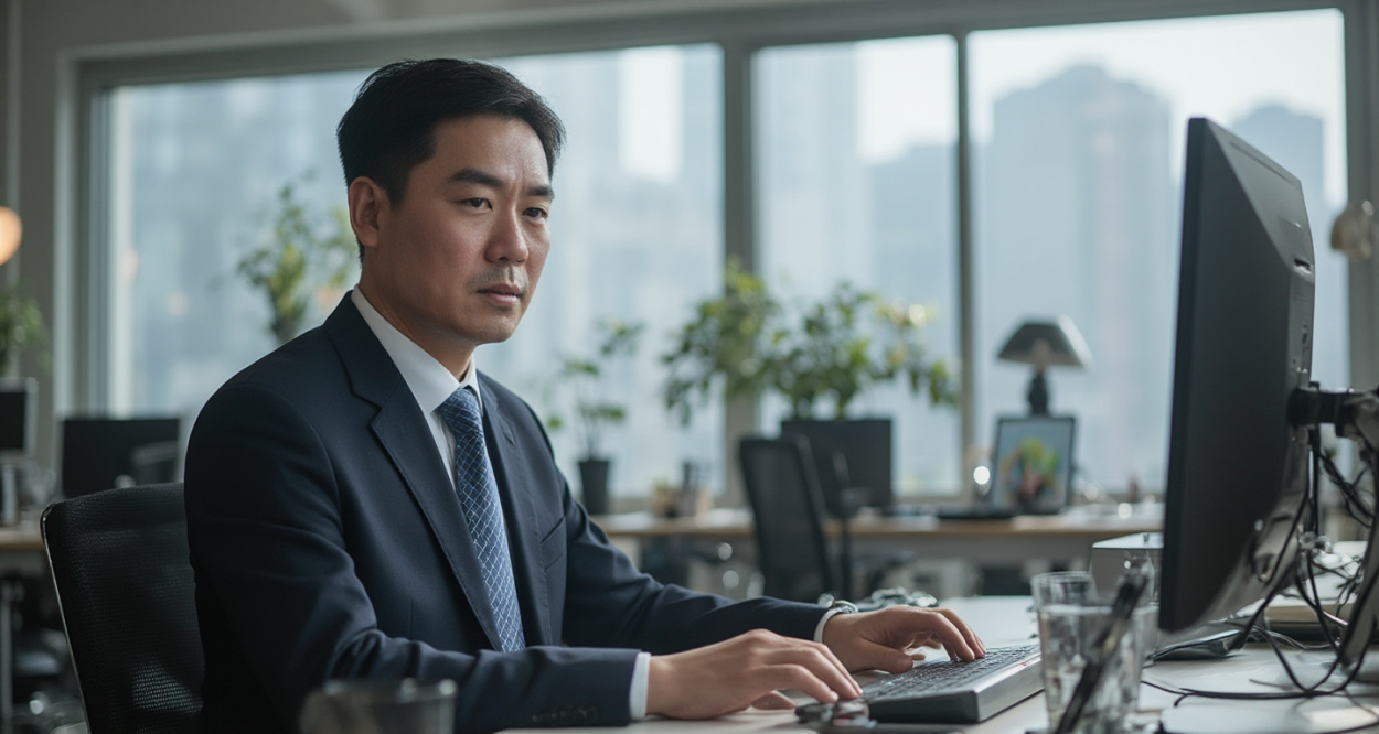 长沙的软件开发公司究竟有哪些宝藏？轮播图2