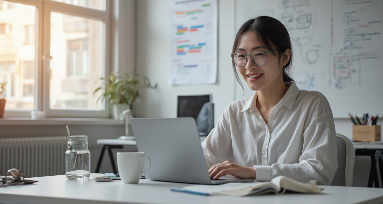 Java开发软件：一条通往财富的自由之路？轮播图2