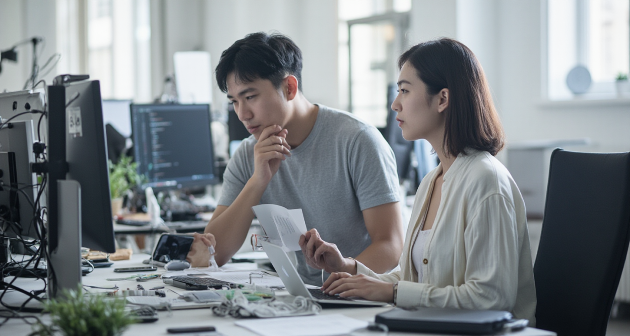 PHP手机软件开发的无限可能轮播图2