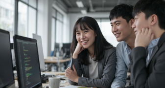 探索Java程序开发的软件奥秘图片1