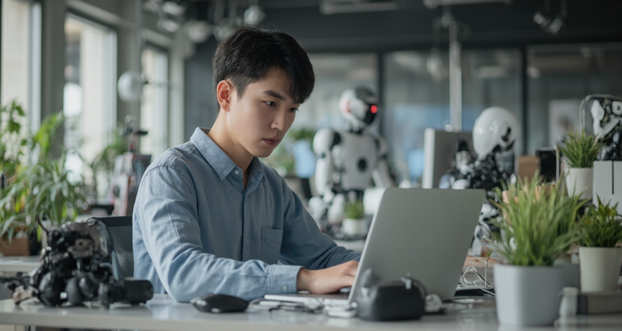 北京APP软件开发：解锁数字时代的商业密钥轮播图2