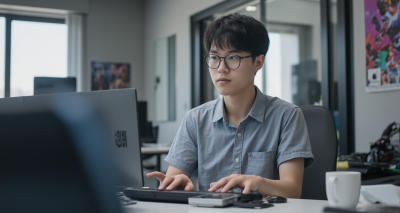 探索APP游戏软件开发的无限魅力图片15